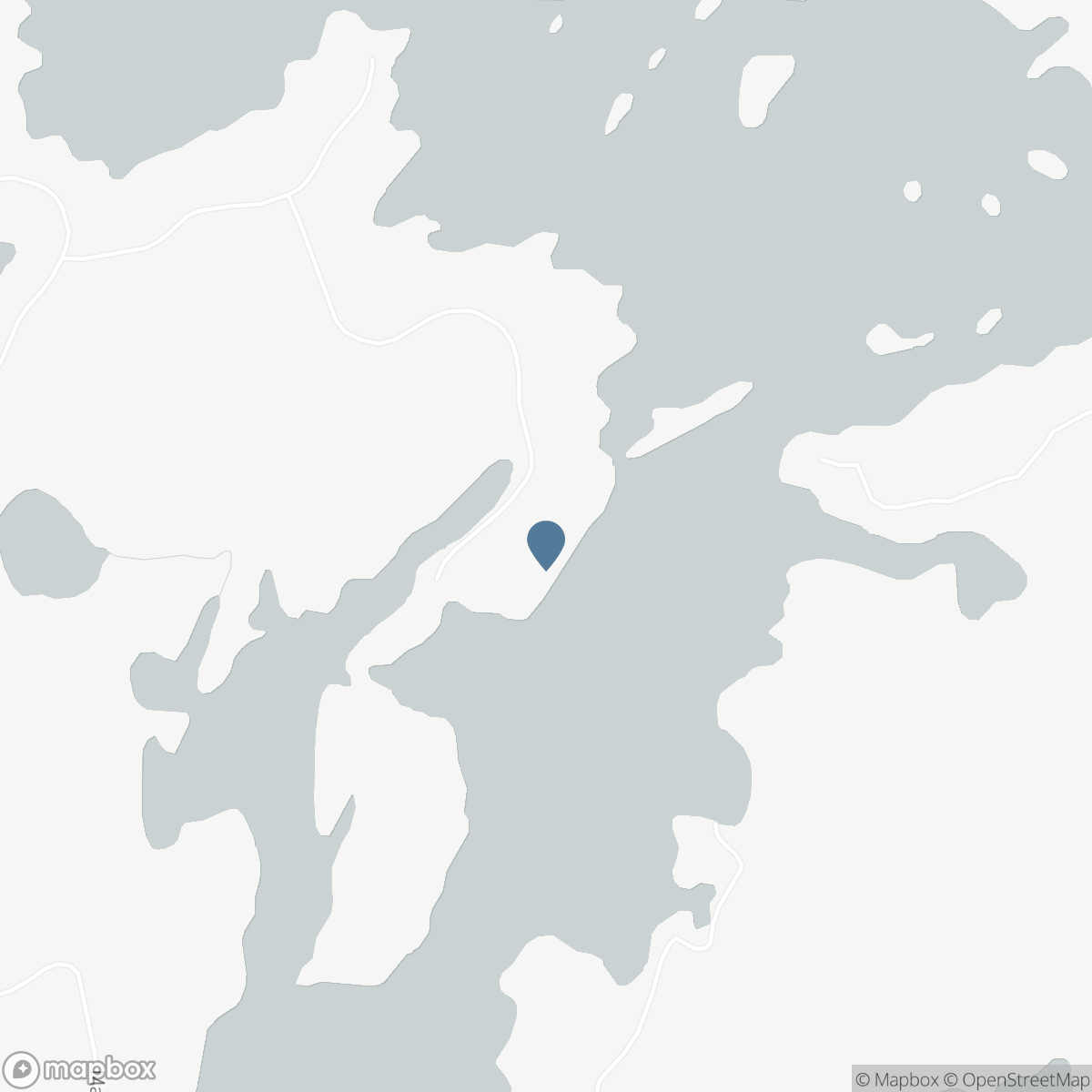 48 WENDY'S LANE, McKellar, Ontario P2A 0B5